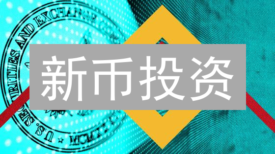 新币投资：下一个百倍币？揭秘暴富机会与潜在风险！