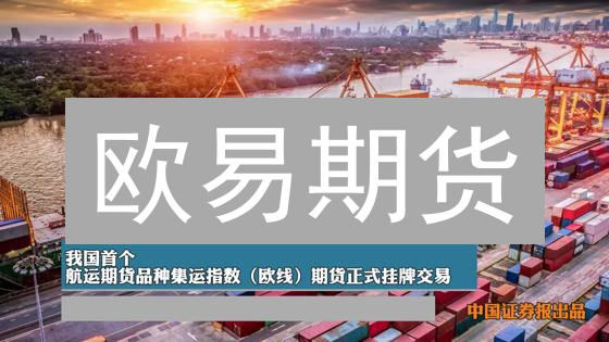 欧易期货：资金管理进阶，抓住盈利机遇！【新手必看】
