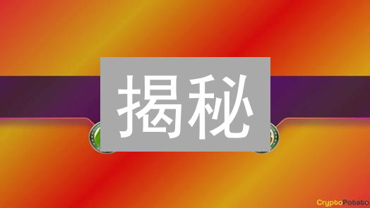 揭秘：如何精准掌握币安Binance实时数据？交易高手都在看！