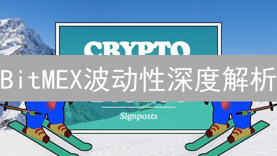 BitMEX波动性深度解析：10倍杠杆下的风险与机遇🔥