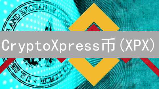 CryptoXpress币(XPX)：新手也能轻松购买的终极指南！