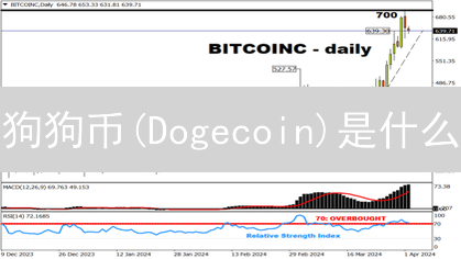 狗狗币(Dogecoin)是什么？起源、技术与社区力量分析
