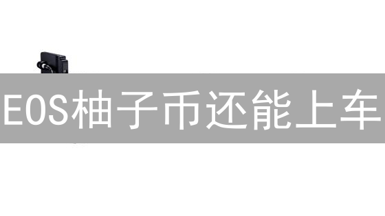 EOS柚子币还能上车？HTX C2C平台购买全攻略【2024最新】