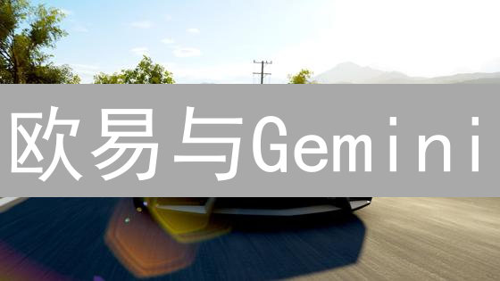 欧易与Gemini：探索加密货币匿名交易的现实与策略