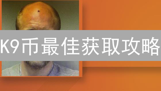 K9币最佳获取攻略：5大渠道深度解析，选对才能躺赢？