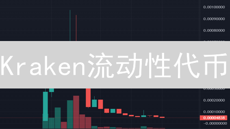 Kraken流动性代币：DeFi掘金新机遇？风险与收益全解析！