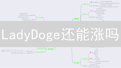 LadyDoge还能涨吗？新手购买LADYDOGE终极指南！