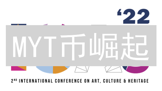 MYT币崛起：解决痛点，赋能未来？机遇与挑战并存！
