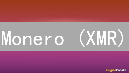 Monero (XMR)：匿名货币的未来猜想与坚守之路