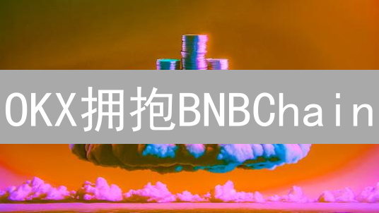 OKX拥抱BNBChain：DeFi新纪元？低手续费交易攻略！