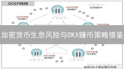 加密货币生息风险与OKX赚币策略借鉴