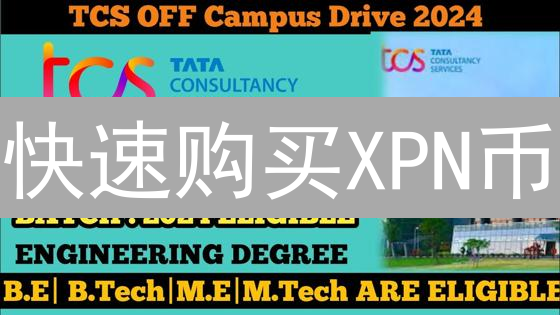 快速购买XPN币：新手指南与风险提示 (2024最新)