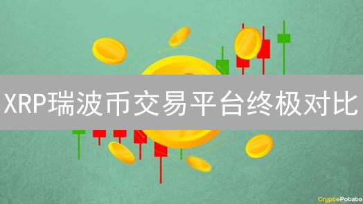 XRP瑞波币交易平台终极对比：选哪个交易所？新手必看！