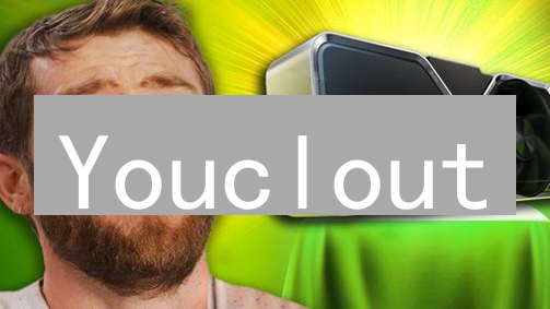 Youclout：颠覆社交媒体？创作者经济的未来？【深度分析】